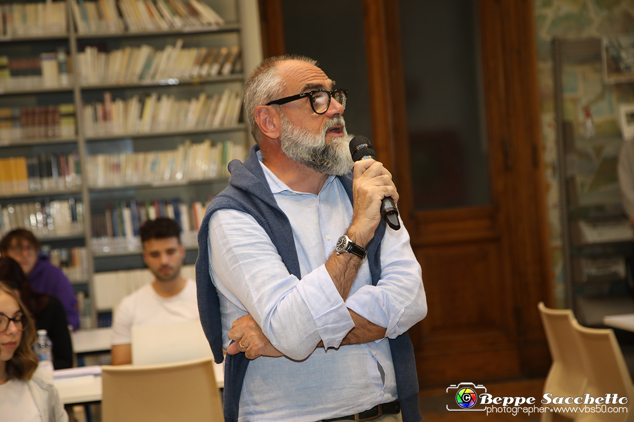 VBS_3818 - Press Tour 'La Toga negata'.jpg